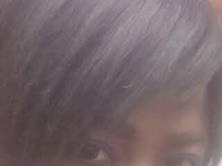 AmaranthaMoss2