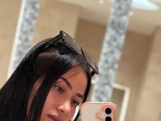 AmaraTentacion10