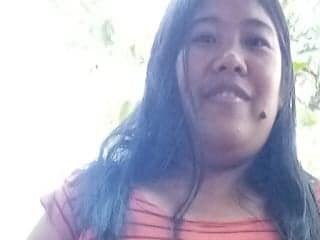 amazing jane2918
