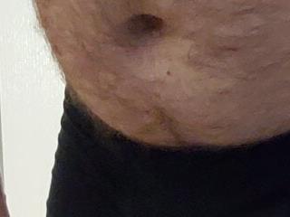Amazingcock17