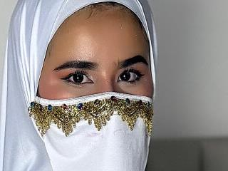 Ambar falek
