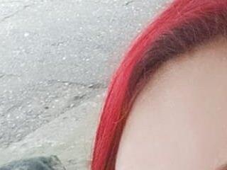 AmbeerRed