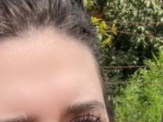 amber colliiins