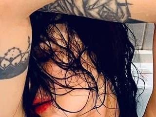 AmberDismond