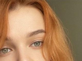 AmberSensitive