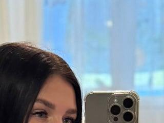 ameliasweetygirl