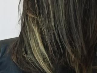AmelieRush