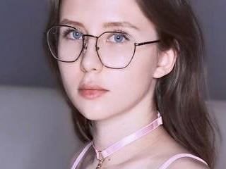 Ameliia castro