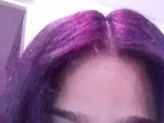 AmeliPonce
