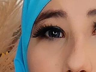 amira nazer