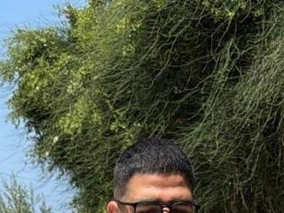 amiraboa