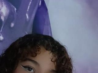 Ammy rosse20