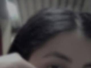 AmmyThompson 