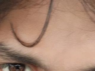 amuuiiiii