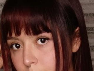 amy 18