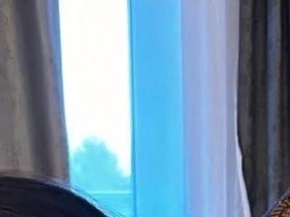 AmyAzureee