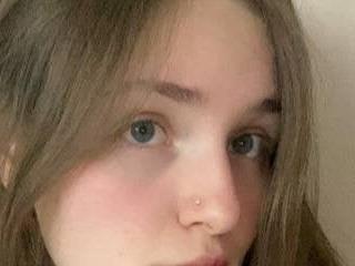 AmyCuteee