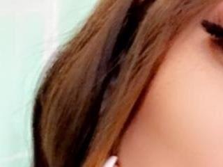 AmyHE