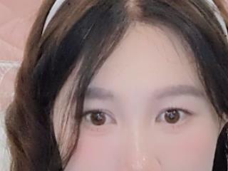 ana-888-