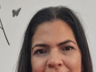 ana bella1