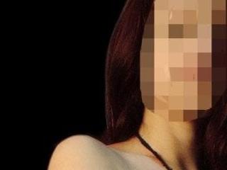 Ana monrrow