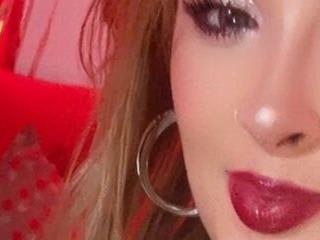 Anabell FetishQueen