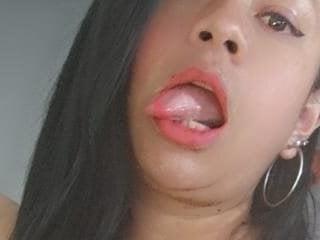 anaboobies3