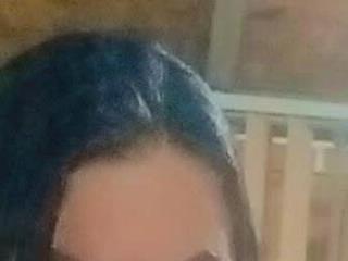 Anagatucha