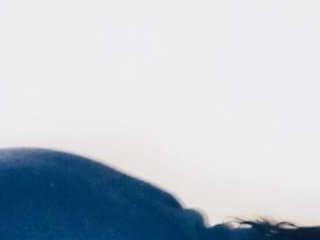 Analqueen1