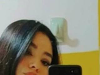 ananya sex1