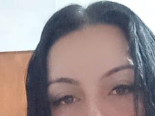Anastaciia tay