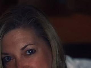 anastasiaxxx72