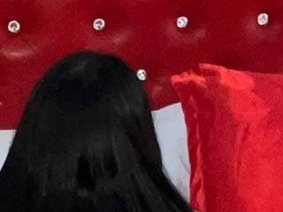 andreabusyy