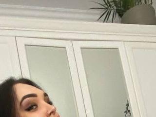 AndreaButt