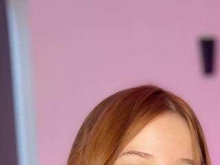 AndreaWise