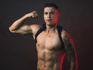 andres-clark92