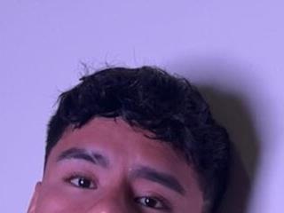 Andres 7676