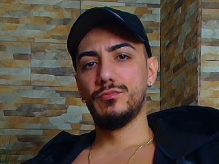 AndrewBanner