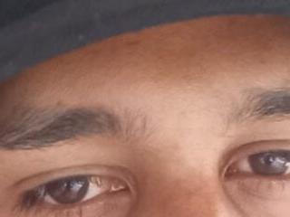 andrewcaxo
