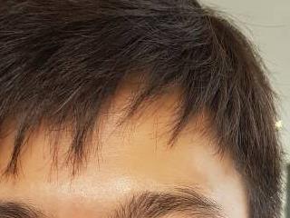 andrewooi