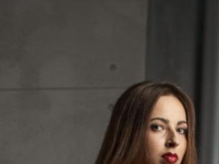 Ange1Alexis