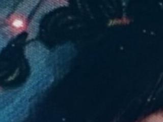 angel ofgod
