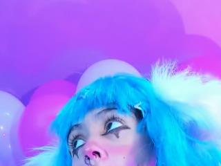Angel Sweett 1