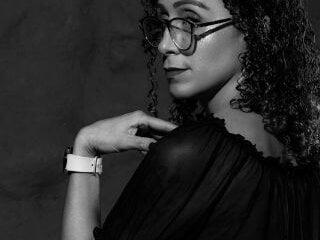 Angela donnato