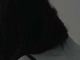 Angelababy001