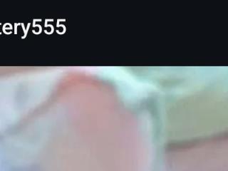 Angelalice555