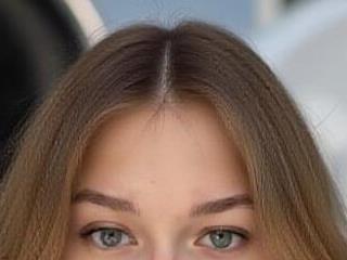 AngelAnabelle