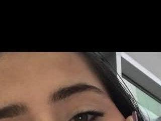 Angeli as