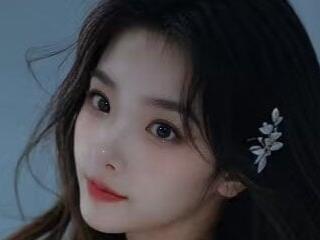 Angelic-Baby
