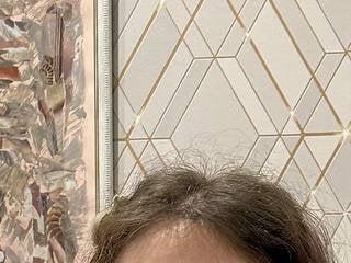 AngelinaLow